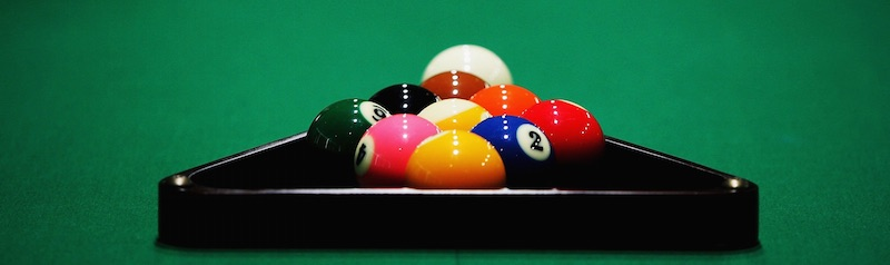 Hard and stressful / via Getty